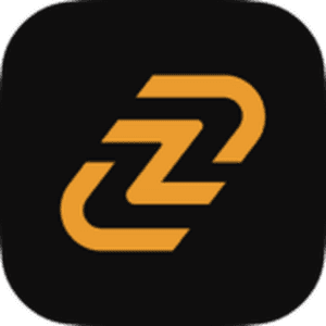 Zengo